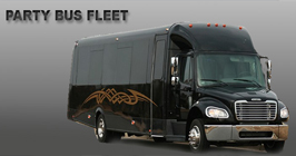 Los-angeles-partybus