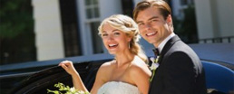 weddinglimoservice