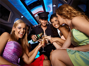 bacholorette-party-limo-services