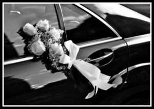 Funeral-Limo-Service